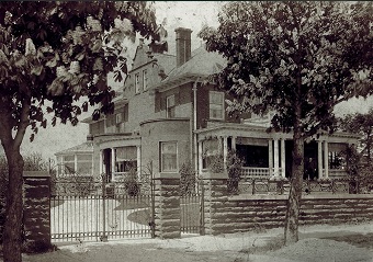 450 Pape-1902