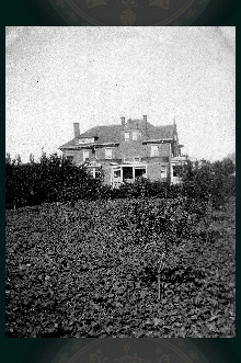 450 Pape-1905
