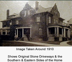 1905