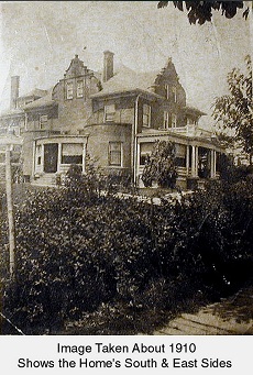 1907