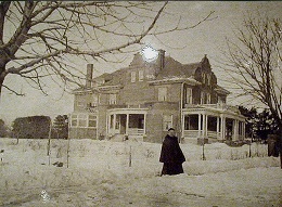 1908