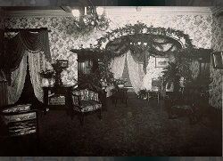 Parlour 1902